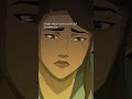 Does true love ever really die? | The Legend of Vox Machina