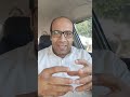 الكورونا وعلاقاتها بمرض السكر هل ممكن أن بسبب الكورونا فيروس مرض السكر د أسامه أرميا