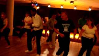 DSCF2187.AVI
