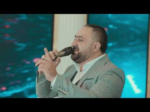 Garik Kirakosyan - Inchu Em Aydqan Sirum (2024)