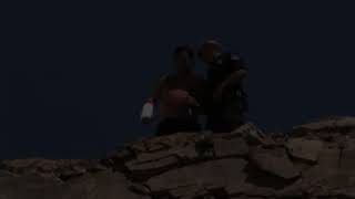 Mr. Lahey Tribute - R.I.P John Dunsworth Wealth