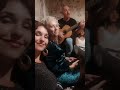 Хоть Кого -8 марта #хотького #punk #music #женщины #ансамбльхотького