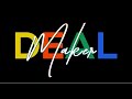 Deal Maker With Jim Ingersoll