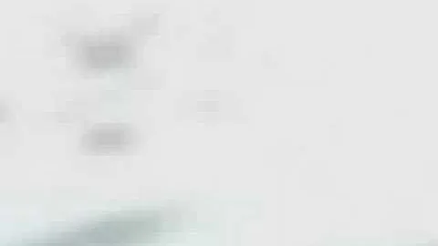 池田綾子 プリズム Mp3 池田綾子 プリズム Mp3