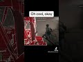 This game was trash #battlefieldclips #battlefield #battlefield5 #battlefieldv #fypシ
