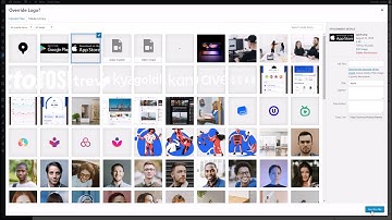 Jumpstart WordPress Theme - Using Page Overrides