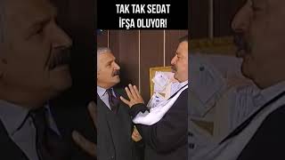 İndirdin Paraları Değil Mi?
