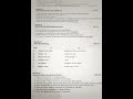 ICSE Class 8 History &amp; Civics Half Yearly Question Paper 2024-25 | Previous Year Exam Paper