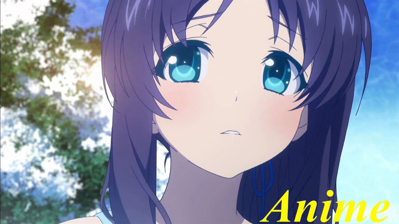 Download Erio O Kamattechan Os Uchuujin Asterisk Makina Remix Youtube For Android Free Get Wallpaper Erio O Kamattechan Os Uchuujin Asterisk Makina Remix Youtube For Android Free