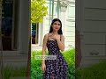 #оптимайоларкойлаги