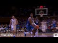 Countdown to Craziness 2017 | Top Plays