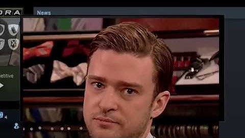 Operation Hydra in a Nutshell