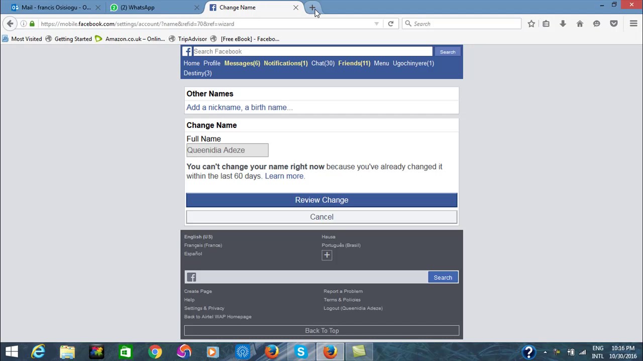 How To Open Bitcoin Address For Earn Money YouTube how-to-open-bitcoin-address-for-earn-money-youtube