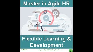 Agile HR  Implementation  Flexible Learning and Development screenshot 5