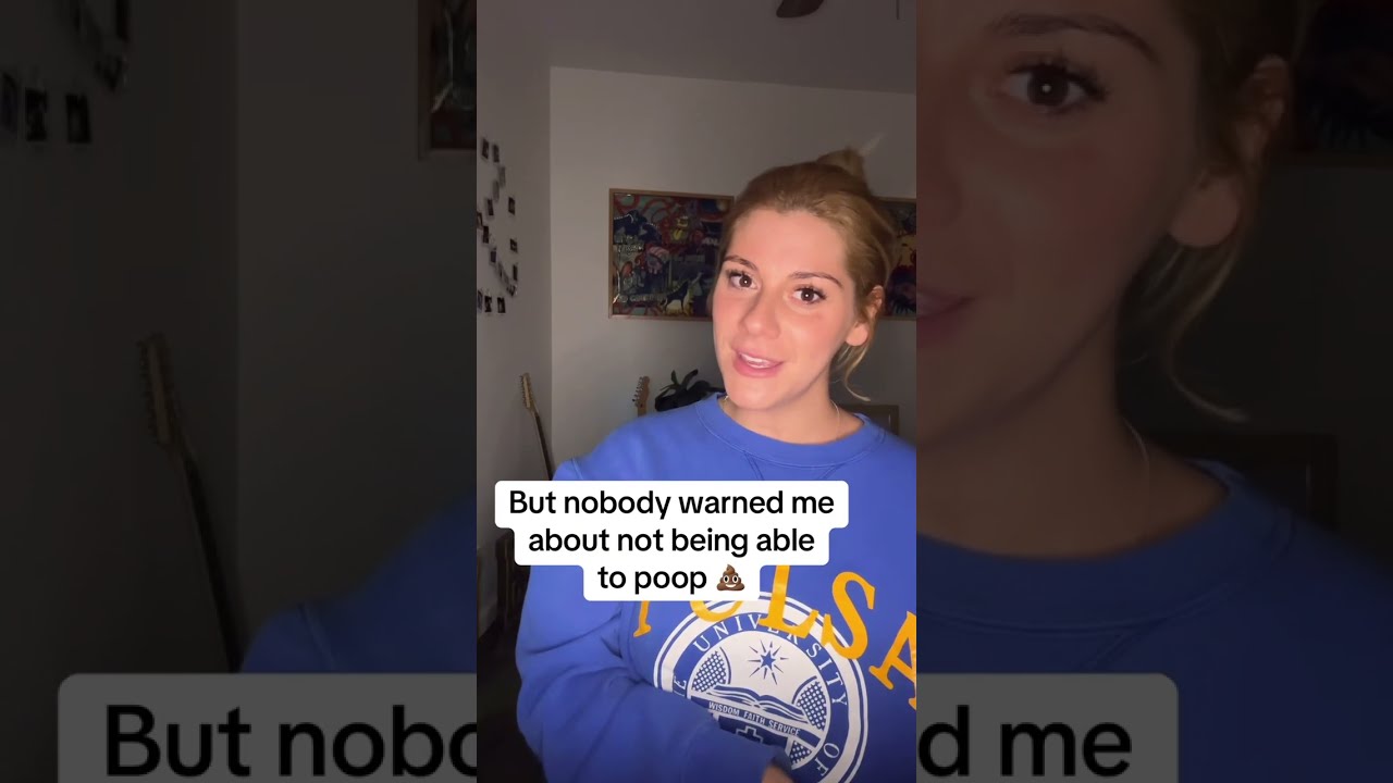 Did I Forget To Say Anything 