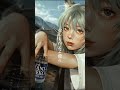 ヤニねこOP主題歌「なんもねえ」
