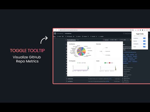 GitSnap video preview 2