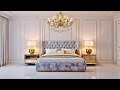 200 NEW Luxury Modern Bedroom Designs 2026 | Trendy Bedroom Furniture &amp; Wall Decoration Ideas