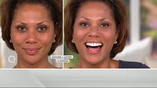 Perricone Md No Makeup Foundation Spf 30 On Qvc