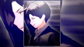 Download Lagu BLUEZAO EU SOU SEU PAI (Slowed) x Library of Ruina (Roland)  MP3