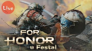 Fiesta u Fest'a! ¯\_(ツ)_/¯ - I tak nie wbije platyny... Liga Legend Fiesta u Fest'a! ¯\_(ツ)_/¯ - I tak nie wbije platyny... Liga Legend