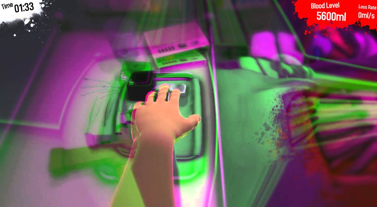 подъемный кран - YouTube