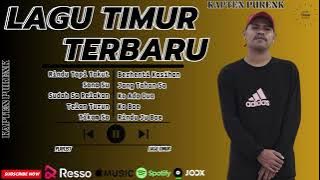 Download lagu LAGU TIMUR BIKIN BAPER || KAPTEN PURENK FULL ALBUM || LAGU TIMUR LAWAS PALING POPULER