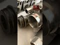 Making A 1000 WHP Super Car Slayer