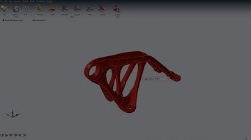 Altair Inspire™ Print3D Product Overview