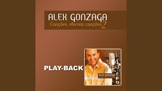 Renova-me (Playback)