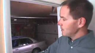 Applying Foam Weatherstripping   Ace Hardware www keepvid com2