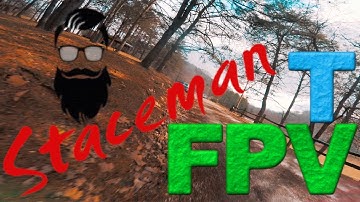 Ethix S3 Watermelon Props in Proximity / Staceman