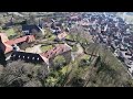 DJI Neo 2 mit Headtracking in Ortenberg am 19.03.2026