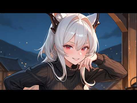 Best Nightcore Songs Mix 2026 ♫ Nightcore Gaming Mix ♫ Nightcore Gaming Music 2026