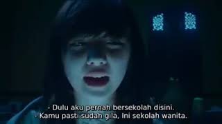 film horor thailand sub indo