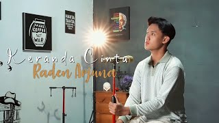 Keranda Cinta - Raden Arjuna Cover | Dangdut