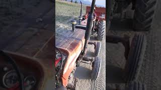 Download lagu 188 multi power 285 S turbo ya karşı 188 multi power 285 S turbo ya karşı