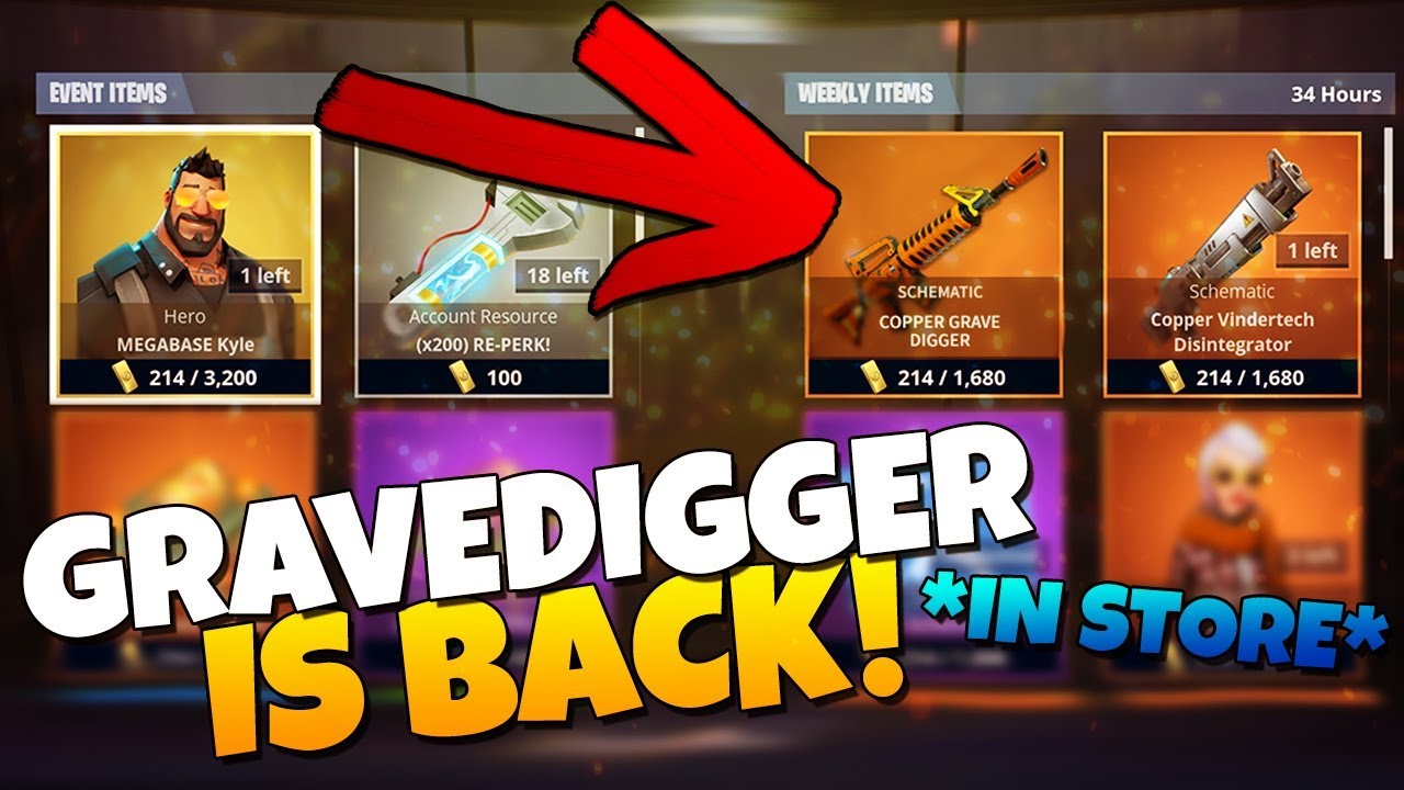 gravedigger returning fortnite 2020 halloween event The Gravedigger Is Back In The Store Youtube gravedigger returning fortnite 2020 halloween event gravedigger returning fortnite 2020 halloween event The Gravedigger Is Back In The Store Youtube gravedigger returning fortnite 2020 halloween event