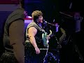 You Ain't Alone - Live 2025 #alabamashakes