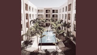 Festive Ambience for Luxury Staycations