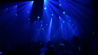 Menno de Jong @ Menno Solo - Farewell Tour (Amsterdam) [17.01.2020] Part 6