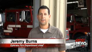iFIBER ONE NEWS (07/07/15) Final