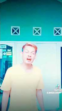 kalo ku punya sayap akan ku bawa kau terbang ke bulan⁉️#shorts #viral#tiktokvideo