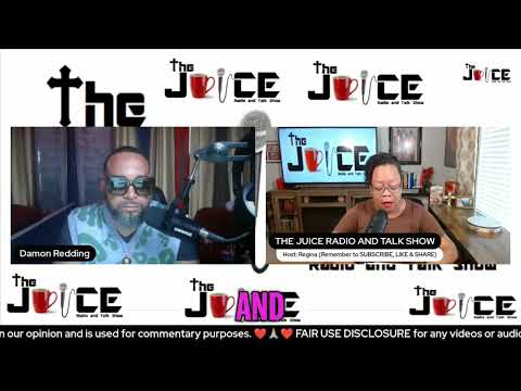Spiritual Abuse: I Had To Speak Up RIGHT NOW!