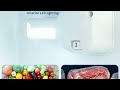 The Mini Fridge That Actually Freezes! IDEALHOUSE 3.1 Cu. Ft. Review