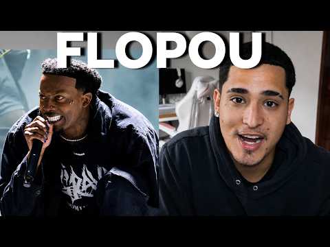 DON'T BE LIKE PLAYBOI CARTI