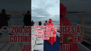 FOIRE AUX FOURNISSEURS #ecommerce