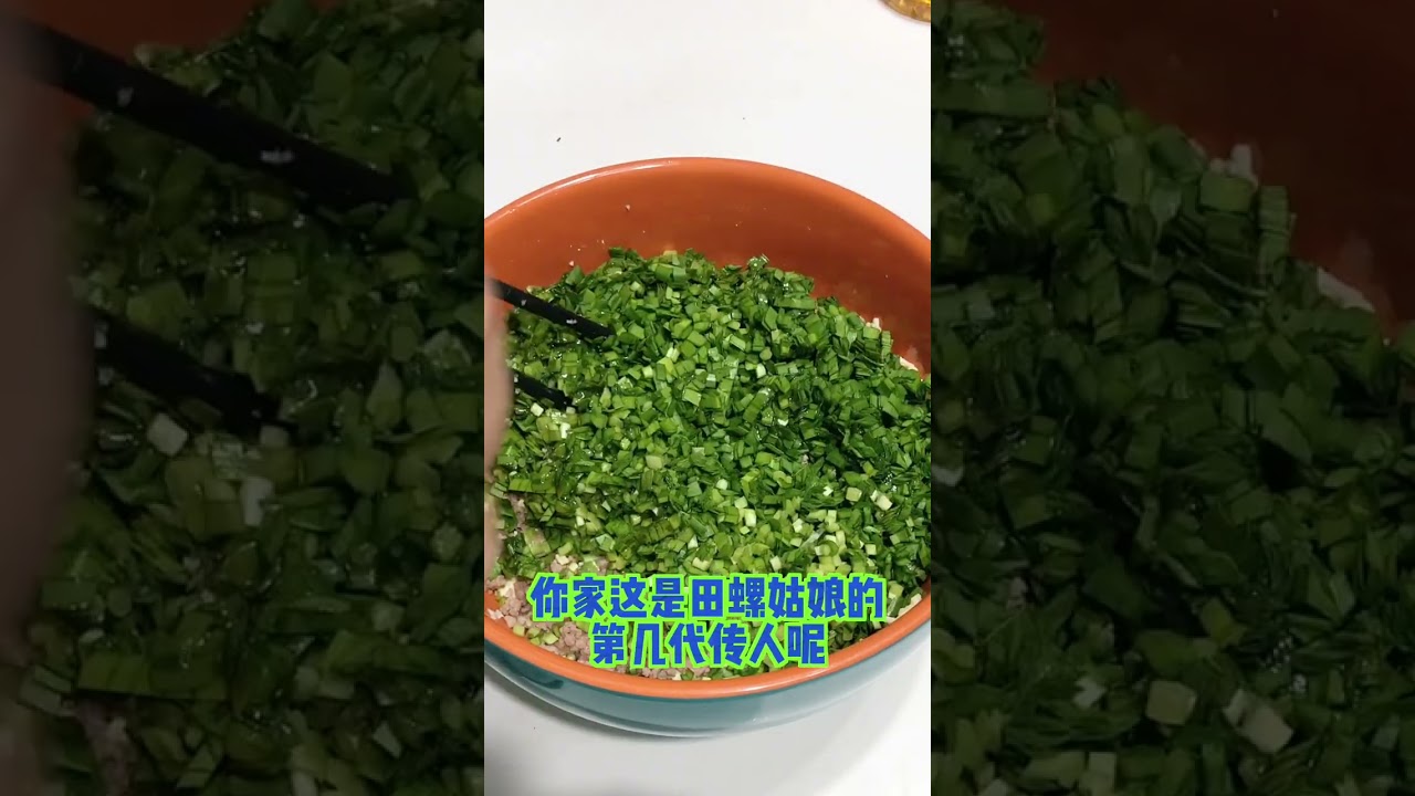 又开始租民宿了，为了八月份的假期，是哪个幸运的人会被我看上呢？#生活vlog