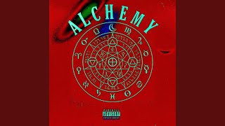 Download lagu ALCHEMY