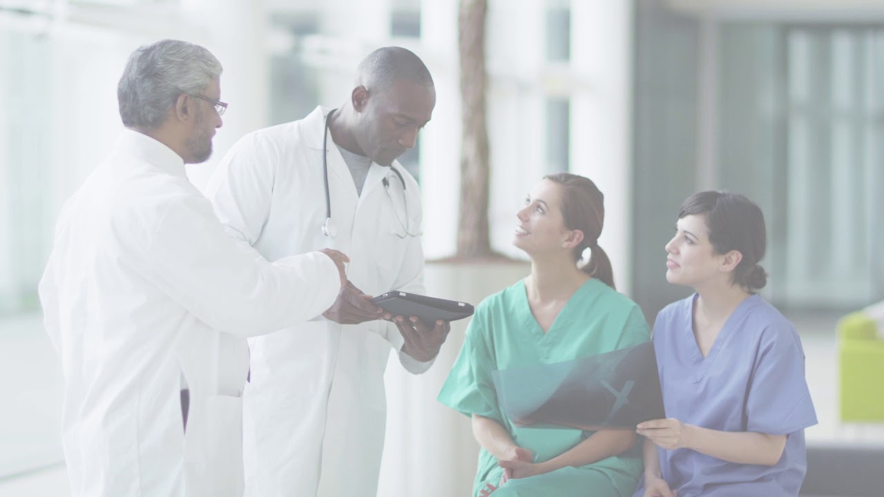 Serco uses real-time IFS EOI to win new business